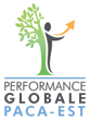 Performance Globale Paca-Est